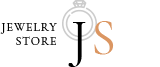 newswell-beingbalance.shop